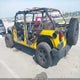 1J4GB39189L753948 2009 Jeep Wrangler Unlimited X auction photo thumbnail 3