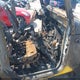 1J4GB39189L753948 2009 Jeep Wrangler Unlimited X auction photo thumbnail 5