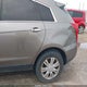 3GYFNAEY3BS536544 2011 Cadillac Srx Luxury Collection auction photo thumbnail 6
