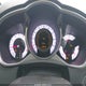 3GYFNAEY3BS536544 2011 Cadillac Srx Luxury Collection auction photo thumbnail 7