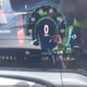 1FAGP8UH7R5130761 2024 Ford Mustang Ecoboost Premium auction photo thumbnail 15