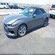 1FAGP8UH7R5130761 2024 Ford Mustang Ecoboost Premium auction photo thumbnail 2