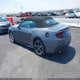 1FAGP8UH7R5130761 2024 Ford Mustang Ecoboost Premium auction photo thumbnail 3