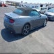 1FAGP8UH7R5130761 2024 Ford Mustang Ecoboost Premium auction photo thumbnail 4