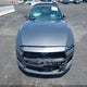 1FAGP8UH7R5130761 2024 Ford Mustang Ecoboost Premium auction photo thumbnail 6