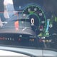 1FAGP8UH7R5130761 2024 Ford Mustang Ecoboost Premium auction photo thumbnail 7