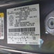 1FAGP8UH7R5130761 2024 Ford Mustang Ecoboost Premium auction photo thumbnail 9