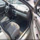 1C3AL56R86N164918 2006 Chrysler Sebring Touring auction photo thumbnail 5