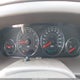 1C3AL56R86N164918 2006 Chrysler Sebring Touring auction photo thumbnail 7