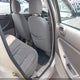 1C3AL56R86N164918 2006 Chrysler Sebring Touring auction photo thumbnail 8