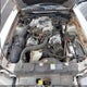 1FAFP44413F421209 2003 Ford Mustang auction photo thumbnail 10