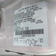 1FAFP44413F421209 2003 Ford Mustang auction photo thumbnail 9
