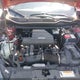2HKRW2H89HH641433 2017 Honda Cr-V Ex-L/Ex-L Navi auction photo thumbnail 10