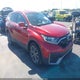 2HKRW2H89HH641433 2017 Honda Cr-V Ex-L/Ex-L Navi auction photo thumbnail 12