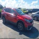 2HKRW2H89HH641433 2017 Honda Cr-V Ex-L/Ex-L Navi auction photo thumbnail 1