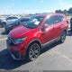 2HKRW2H89HH641433 2017 Honda Cr-V Ex-L/Ex-L Navi auction photo thumbnail 2