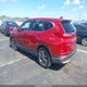 2HKRW2H89HH641433 2017 Honda Cr-V Ex-L/Ex-L Navi auction photo thumbnail 3
