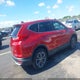 2HKRW2H89HH641433 2017 Honda Cr-V Ex-L/Ex-L Navi auction photo thumbnail 4
