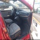2HKRW2H89HH641433 2017 Honda Cr-V Ex-L/Ex-L Navi auction photo thumbnail 5