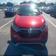 2HKRW2H89HH641433 2017 Honda Cr-V Ex-L/Ex-L Navi auction photo thumbnail 6