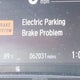 2HKRW2H89HH641433 2017 Honda Cr-V Ex-L/Ex-L Navi auction photo thumbnail 7