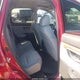 2HKRW2H89HH641433 2017 Honda Cr-V Ex-L/Ex-L Navi auction photo thumbnail 8