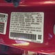 2HKRW2H89HH641433 2017 Honda Cr-V Ex-L/Ex-L Navi auction photo thumbnail 9