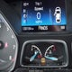 1FADP3M23HL255476 2017 Ford Focus Sel auction photo thumbnail 15