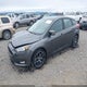 1FADP3M23HL255476 2017 Ford Focus Sel auction photo thumbnail 2