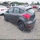 1FADP3M23HL255476 2017 Ford Focus Sel auction photo thumbnail 3