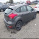 1FADP3M23HL255476 2017 Ford Focus Sel auction photo thumbnail 4