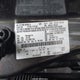 1FADP3M23HL255476 2017 Ford Focus Sel auction photo thumbnail 9