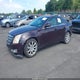 1G6DS57V480163324 2008 Cadillac Cts Standard auction photo thumbnail 2