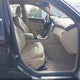 1G6DS57V480163324 2008 Cadillac Cts Standard auction photo thumbnail 5