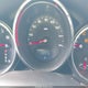 1G6DS57V480163324 2008 Cadillac Cts Standard auction photo thumbnail 7