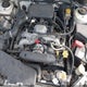 JF2SH6BC6AH801189 2010 Subaru Forester 2.5X auction photo thumbnail 10
