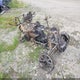4XASXD959GA239889 2016 Polaris Sportsman Xp 1000 auction photo thumbnail 1