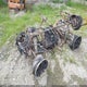 4XASXD959GA239889 2016 Polaris Sportsman Xp 1000 auction photo thumbnail 2