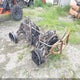 4XASXD959GA239889 2016 Polaris Sportsman Xp 1000 auction photo thumbnail 3