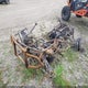 4XASXD959GA239889 2016 Polaris Sportsman Xp 1000 auction photo thumbnail 4