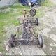 4XASXD959GA239889 2016 Polaris Sportsman Xp 1000 auction photo thumbnail 5
