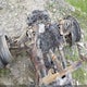 4XASXD959GA239889 2016 Polaris Sportsman Xp 1000 auction photo thumbnail 7