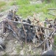 4XASXD959GA239889 2016 Polaris Sportsman Xp 1000 auction photo thumbnail 9