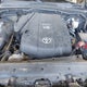 5TEMU52N29Z610278 2009 Toyota Tacoma Base V6 auction photo thumbnail 10