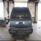 5TEMU52N29Z610278 2009 Toyota Tacoma Base V6 auction photo thumbnail 16
