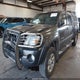 5TEMU52N29Z610278 2009 Toyota Tacoma Base V6 auction photo thumbnail 2