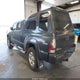 5TEMU52N29Z610278 2009 Toyota Tacoma Base V6 auction photo thumbnail 3