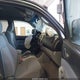 5TEMU52N29Z610278 2009 Toyota Tacoma Base V6 auction photo thumbnail 5