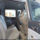5TEMU52N29Z610278 2009 Toyota Tacoma Base V6 auction photo thumbnail 8