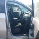 5N1AZ2AS8PC111728 2023 Nissan Murano S Intelligent Awd auction photo thumbnail 5